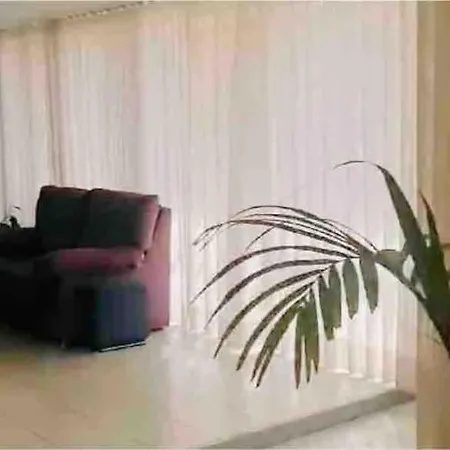 Apartament 