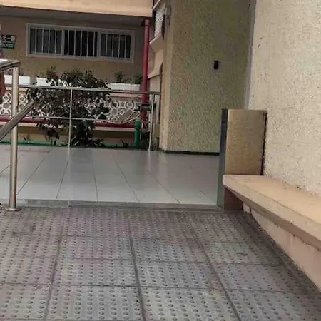 Apartament 