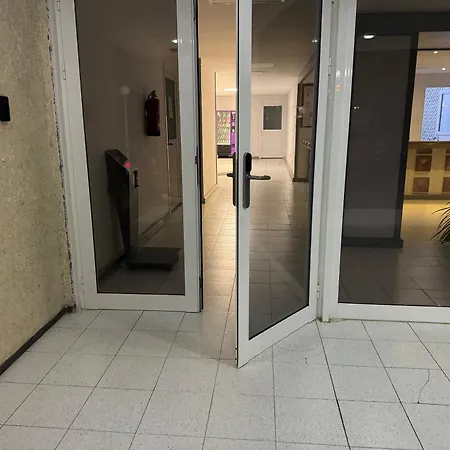 Soul Island Refuge Playa De Américas Appartement Playa de las Américas