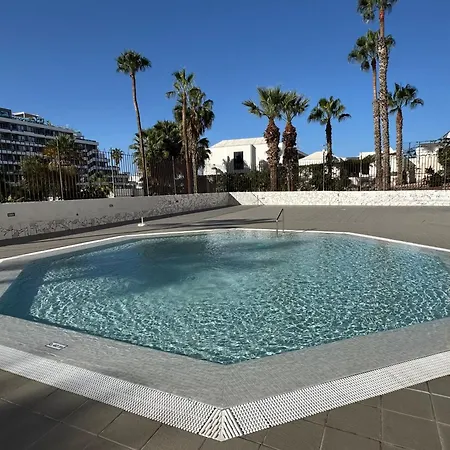 Soul Island Refuge Playa De Américas Appartement Playa de las Américas