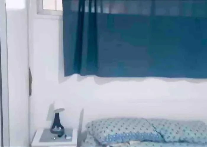 Appartement Soul Island Refuge Playa De Américas Playa de las Américas