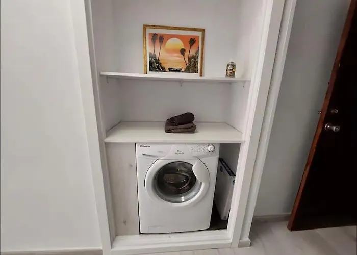Apartament 