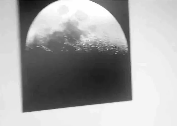 Soul Island Refuge Playa De Américas Playa de las Américas