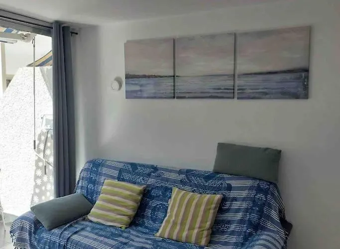 Soul Island Refuge Playa De Américas * Playa de las Américas