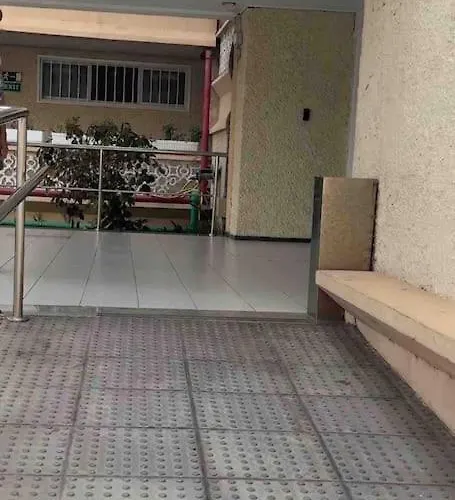 Apartament 