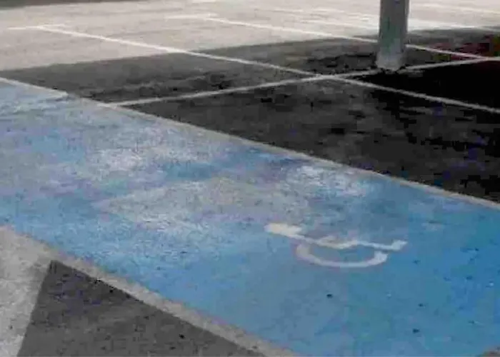 Soul Island Refuge Playa De Américas Appartement *