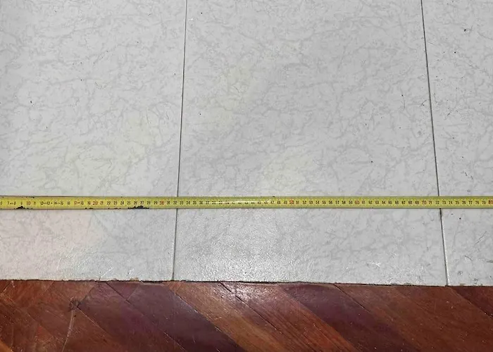 Appartement Soul Island Refuge Playa De Américas *