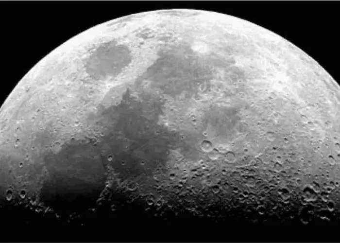 Soul Island Refuge Playa De Américas Playa de las Américas