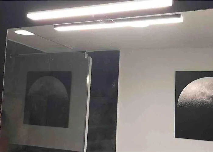 Soul Island Refuge Playa De Américas Appartement Playa de las Américas