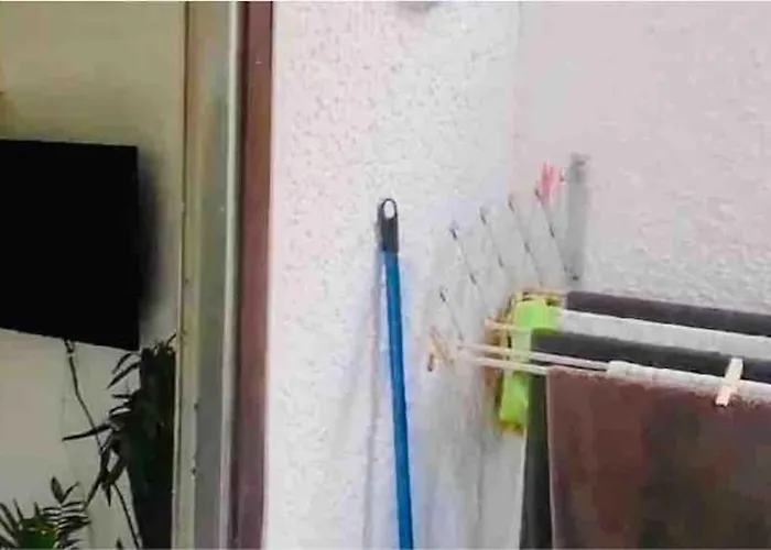 Apartament 