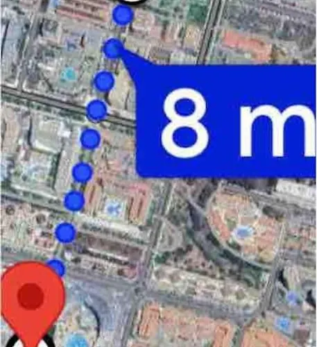 Soul Island Refuge Playa De Américas *