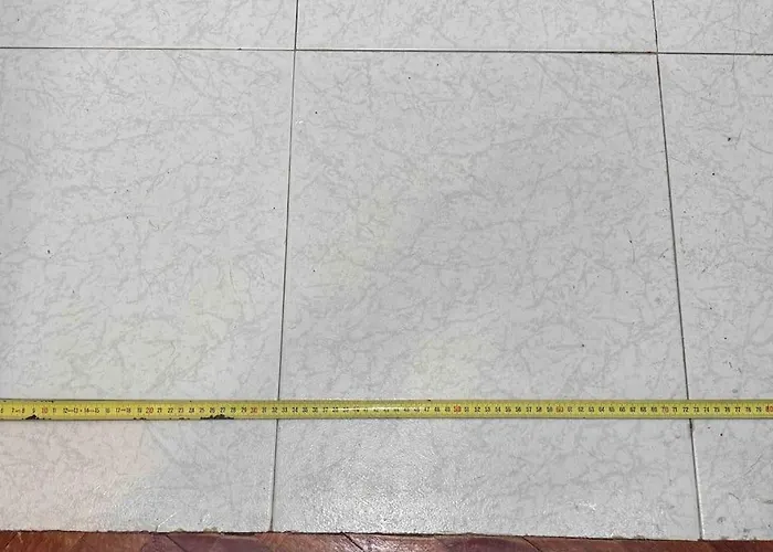 Soul Island Refuge Playa De Américas Playa de las Américas