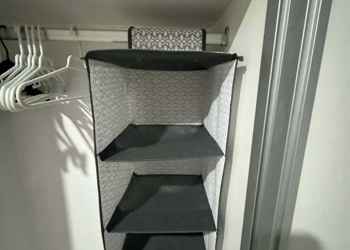 Appartement Soul Island Refuge Playa De Américas