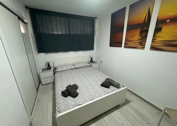 Apartament 
