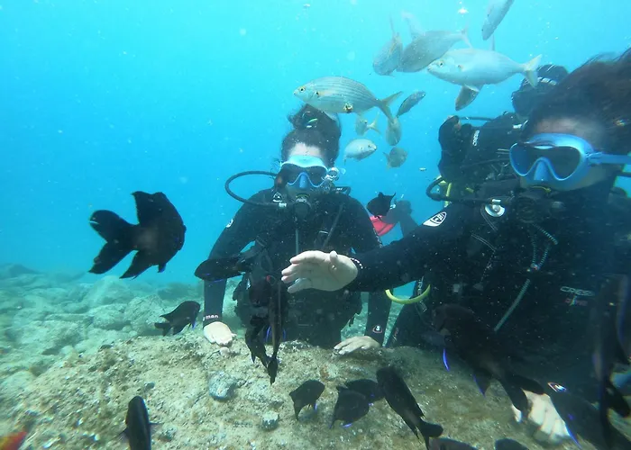 Appartement Soul Island Refuge Playa De Américas Playa de las Américas