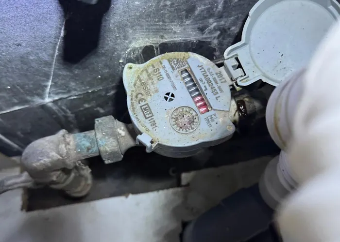 Soul Island Refuge Playa De Américas Playa de las Américas