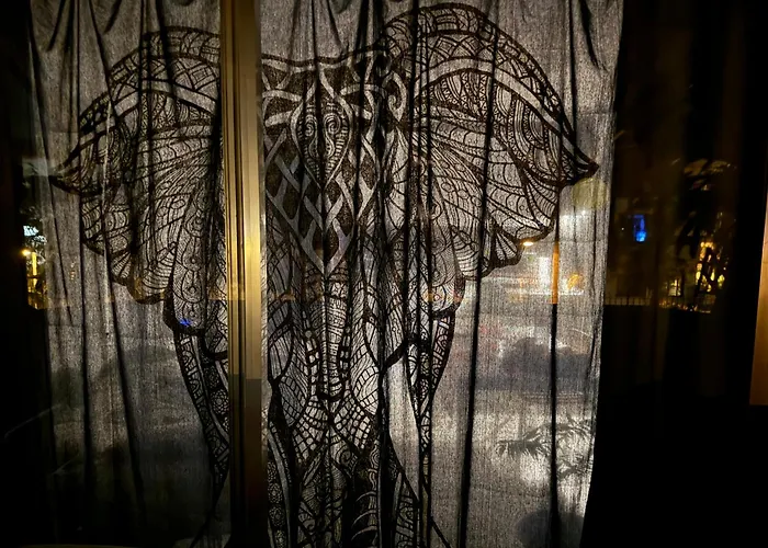 Appartement Soul Island Refuge Playa De Américas *