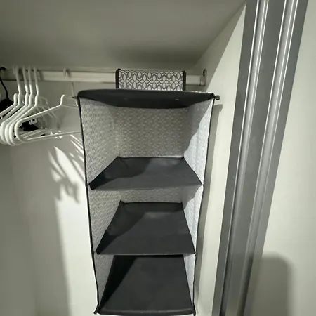 Apartmán 